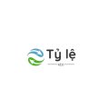Tylekeohomnayuscom Avatar, Tylekeohomnayuscom Profilbild
