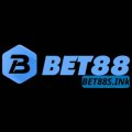 Bet88sink Avatar, Bet88sink Profilbild