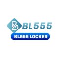 Bl555locker Avatar, Bl555locker Profilbild