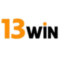 13Win03com Avatar, 13Win03com Profilbild