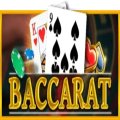 Baccaratructuyencom Avatar, Baccaratructuyencom Profilbild