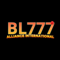 Bl777official Avatar, Bl777official Profilbild
