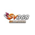 Sv368studio2 Avatar, Sv368studio2 Profilbild