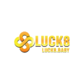 Luck8baby Avatar, Luck8baby Profilbild