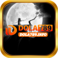 Dola789info Avatar, Dola789info Profilbild