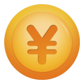 Buyrmbcny Avatar, Buyrmbcny Profilbild