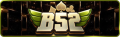 B52clubrq Avatar, B52clubrq Profilbild