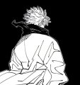 Profilbild Xxzfiree, Avatar
