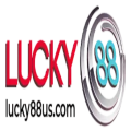 Lucky88uscom Avatar, Lucky88uscom Profilbild