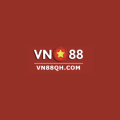 Vn88qhcom Avatar, Vn88qhcom Profilbild