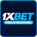 1xbetinternational Avatar, 1xbetinternational Profilbild