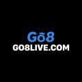 Go8livecom Avatar, Go8livecom Profilbild