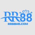 Rr88mecom Avatar, Rr88mecom Profilbild