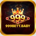 999bettbaby1 Avatar, 999bettbaby1 Profilbild