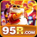 95rnetbr Avatar, 95rnetbr Profilbild