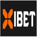Xibetgamevip Avatar, Xibetgamevip Profilbild