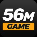 56mgamecom Avatar, 56mgamecom Profilbild