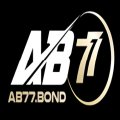 Ab77uscom Avatar, Ab77uscom Profilbild