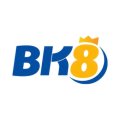 Bk8netco Avatar, Bk8netco Profilbild