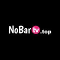 Nobartvtop Avatar, Nobartvtop Profilbild