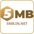 5mbinnet Avatar, 5mbinnet Profilbild