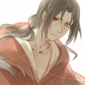 User Itachi_u6362, Profilbild