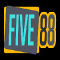 Five88direct2 Avatar, Five88direct2 Profilbild