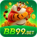 Bb99netbr Avatar, Bb99netbr Profilbild