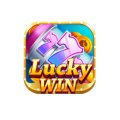 Luckywincocom1 Avatar, Luckywincocom1 Profilbild