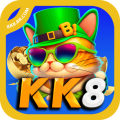 Kk8brcom Avatar, Kk8brcom Profilbild