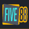 Five88miami1 Avatar, Five88miami1 Profilbild