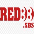 Red88sbs Avatar, Red88sbs Profilbild