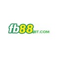 Fb88btcom Avatar, Fb88btcom Profilbild