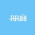 Rr88cashcom Avatar, Rr88cashcom Profilbild