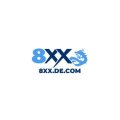 8xxdecom Avatar, 8xxdecom Profilbild