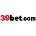 Http39betcom1 Avatar, Http39betcom1 Profilbild