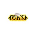 Go789monster Avatar, Go789monster Profilbild