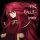 User Aqui, Profilbild, Avatar