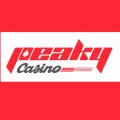 Peakycasino Avatar, Peakycasino Profilbild