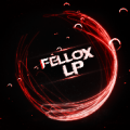 FelloXLP Avatar, FelloXLP Profilbild