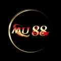 Mu88topio Avatar, Mu88topio Profilbild