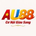 Au8868comlive1 Avatar, Au8868comlive1 Profilbild