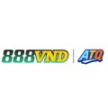 888vndnet Avatar, 888vndnet Profilbild