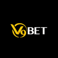 Nhacaiv9betnl Avatar, Nhacaiv9betnl Profilbild