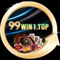 99win1top Avatar, 99win1top Profilbild