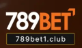 789bet1clubx1 Avatar, 789bet1clubx1 Profilbild