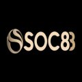 Soc88zacbissonnette Avatar, Soc88zacbissonnette Profilbild