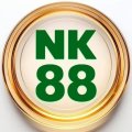 Nk88comio Avatar, Nk88comio Profilbild