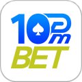 10pmbetsorg Avatar, 10pmbetsorg Profilbild