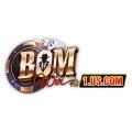 Bomwin1uscom Avatar, Bomwin1uscom Profilbild